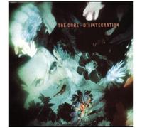 Cura La - Desintegración