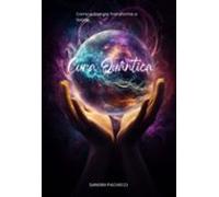 Cura Quântica (ebook)