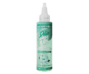 Cura SOS Energie Fruit Detox - Sérum hidratante equilibrante para el cuero cabelludo - 75 ml