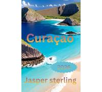 Curaçao reisgids 2026