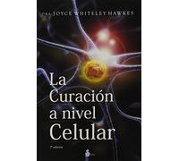 La Curacion A Nivel Celular