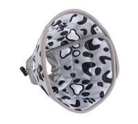 Curación de heridas Protector Protección Salud Protección de Heridas Para Mejorar La Curación En Gatos Y Perros Cuidado Quirúrgico