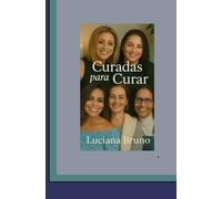 Curadas para Curar