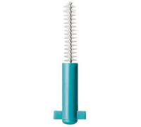 Curaden Ag Curaprox Cps 06 Scovolino Prime Refill Turquoise 8 Pezzi