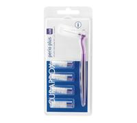 Cepillo Curaprox+Manch Cps408