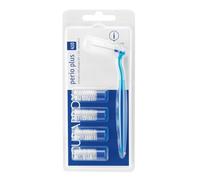 Cepillo Curaprox+Manch Cps410