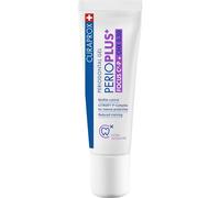 Curaden Perio Plus+ Focus Gel 10ml