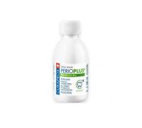 Curaden Perio Plus+ Protect B/Bouch 200 ml