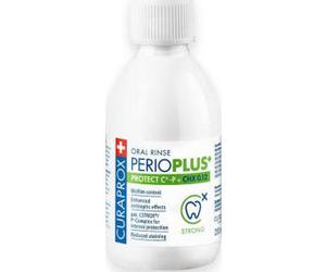 Curaden Perio Plus+ Protect B/Bouch 200 ml