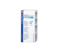 Curaden Perio Plus+ Regenerador B/Bouch 200 ml
