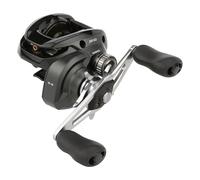 Shimano-fishing-reels