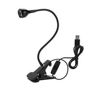 Curado UV Luz de curado Ultravioleta 3W USB LED Luz púrpura USB LED Lámpara Soporte de cuentas Plug and Play para reparar teléfonos celulares Detección fluorescente Herramienta de reparación de PCB