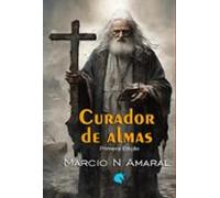Curador De Almas (ebook)
