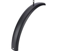 CURANA Apollo, Parafango V.R Unisex Adulto, Nero, 80/700 mm