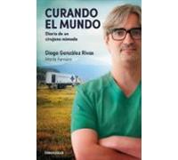 Curando El Mundo