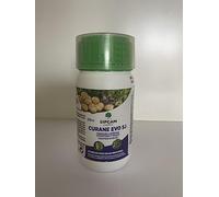 CURANE EVO FUNGICIDA SISTEMICO 250ML