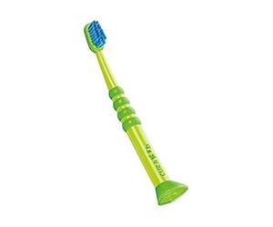 Curaprox - 3 cura kid ck 4260 cepillo de dientes rsten niño