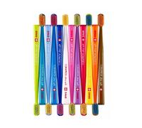 Curaprox 5460 Ultra Soft 1ud