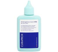 Curaprox BDC 100 60ml