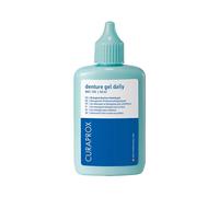 Curaprox BDC 100 Gel Biológico para Limpieza 60ml