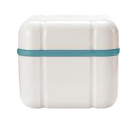 Curaprox BDC 111 Box Mint