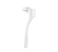 Curaprox BDC 150 Cepillo blanco