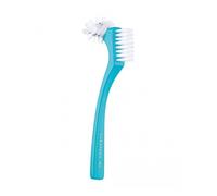 Curaprox BDC 150 Cepillo de Menta