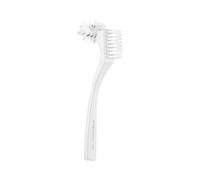 Curaprox BDC Cepillo de Limpieza para Prótesis Dentales Blanco