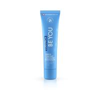 Curaprox Be You Pasta Dentífrica Azul 60ml
