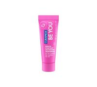 Curaprox Be You - Candy Lover Dentifricio, 10ml