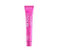 Curaprox Dentífrico Be You Candy Lover – 10 ml