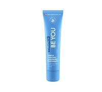 Curaprox Be You - Daydreamer Dentifricio, 10 ml