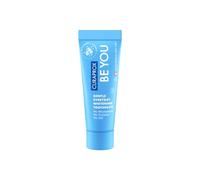 Curaprox Be You Dentífrico Blanqueador Mora Azul 10mL