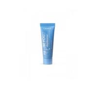 Curaprox Be You Daydreamer Dentífrico 10ml