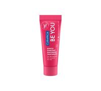 Curaprox Be You Dentífrico Blanqueador Gin Tonic 10ml