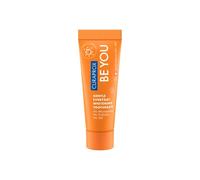 Curaprox Be You Dentífrico Blanqueador Melocotón 10ml