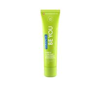 Curaprox Be You - Explorer Dentifricio, 10ml