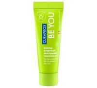 Curaprox Be You Explorer Dentífrico 10ml