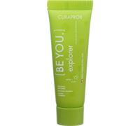 Curaprox Be You Explorer Dentífrico 10ml