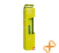 Curaprox Be You Naturalmente Blanqueamiento Diario Pasta Apple Aloe Mint Sabor