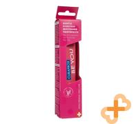 CURAPROX Be You Naturalmente Blanqueamiento Diario Pasta Caqui Ginebra Tónico 60