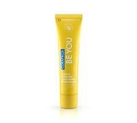 Curaprox Dentífrico Be You Blanqueadora Rising Star Yellow 60 ml