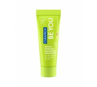 Curaprox Be You Pasta de Dientes Blanqueadora de Manzana 10ml