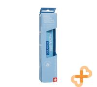 CURAPROX BE YOU Pasta De Dientes Blanqueadora Natural Mora Regaliz Menta 60ml