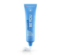 CURAPROX BE YOU Pasta De Dientes Blanqueadora Natural Mora Regaliz Menta 60ml