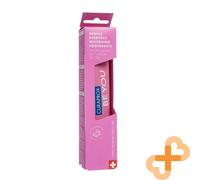 CURAPROX BE YOU Pasta De Dientes Blanqueadora Natural Sabor Sandía Y Menta 60ml