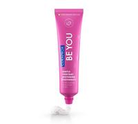 CURAPROX BE YOU Pasta De Dientes Blanqueadora Natural Sabor Sandía Y Menta 60ml