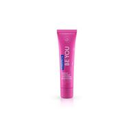 Curaprox Be You Pasta de Dientes Blanqueadora Watermelon 60ml