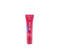 Curaprox Be You Pasta Dientes Blanqueadora gintonic + Persimmon 60 ml