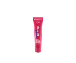Curaprox Be You Pasta de Dientes Gin Tonic + Caqui 60ml